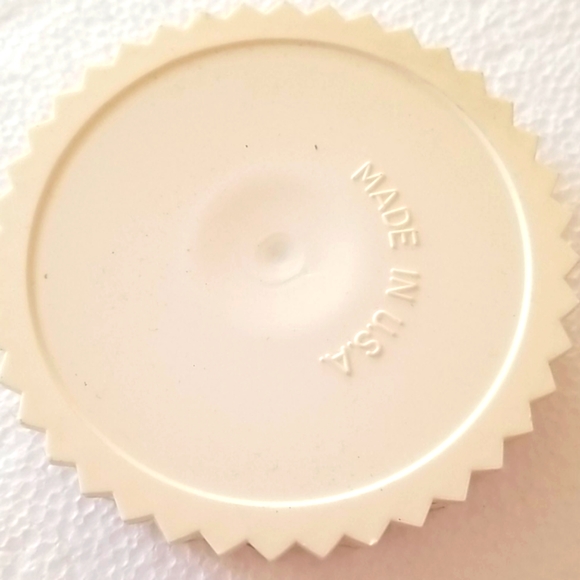 Photography:Tiffen Filters 2/$10 - Picture 3 of 7